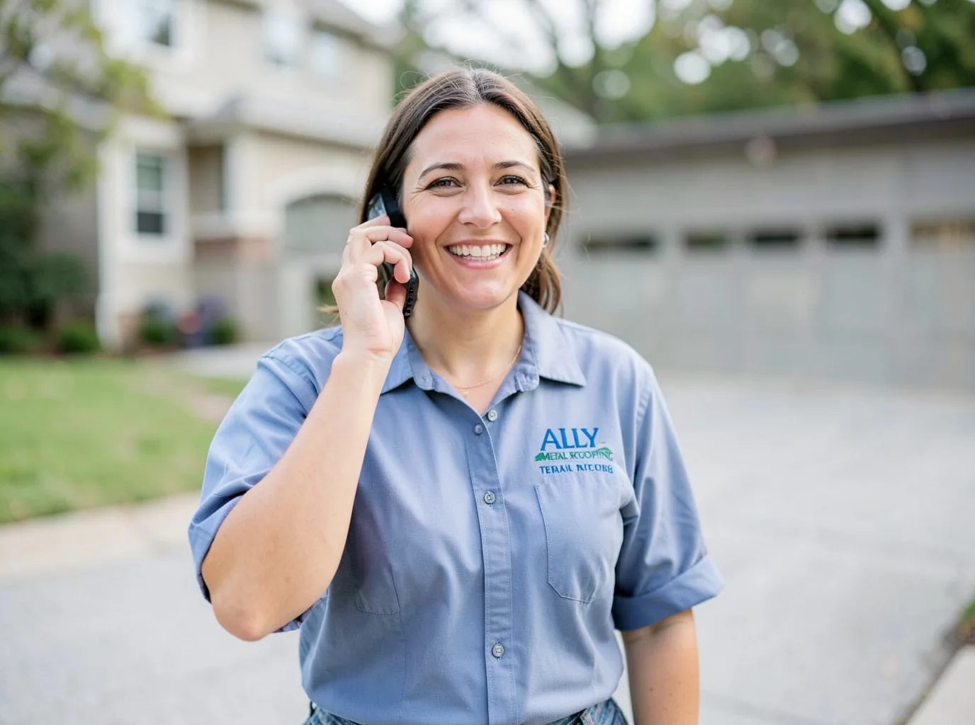 Metal Roof Installation Port Orchard, WA FAQs
